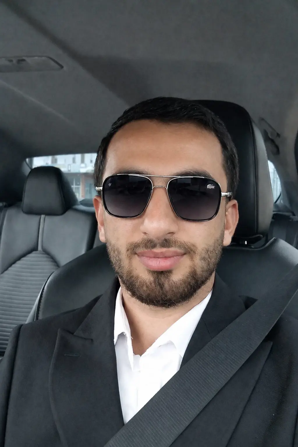 زيدان محمد 