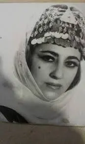 Eyşe Şan