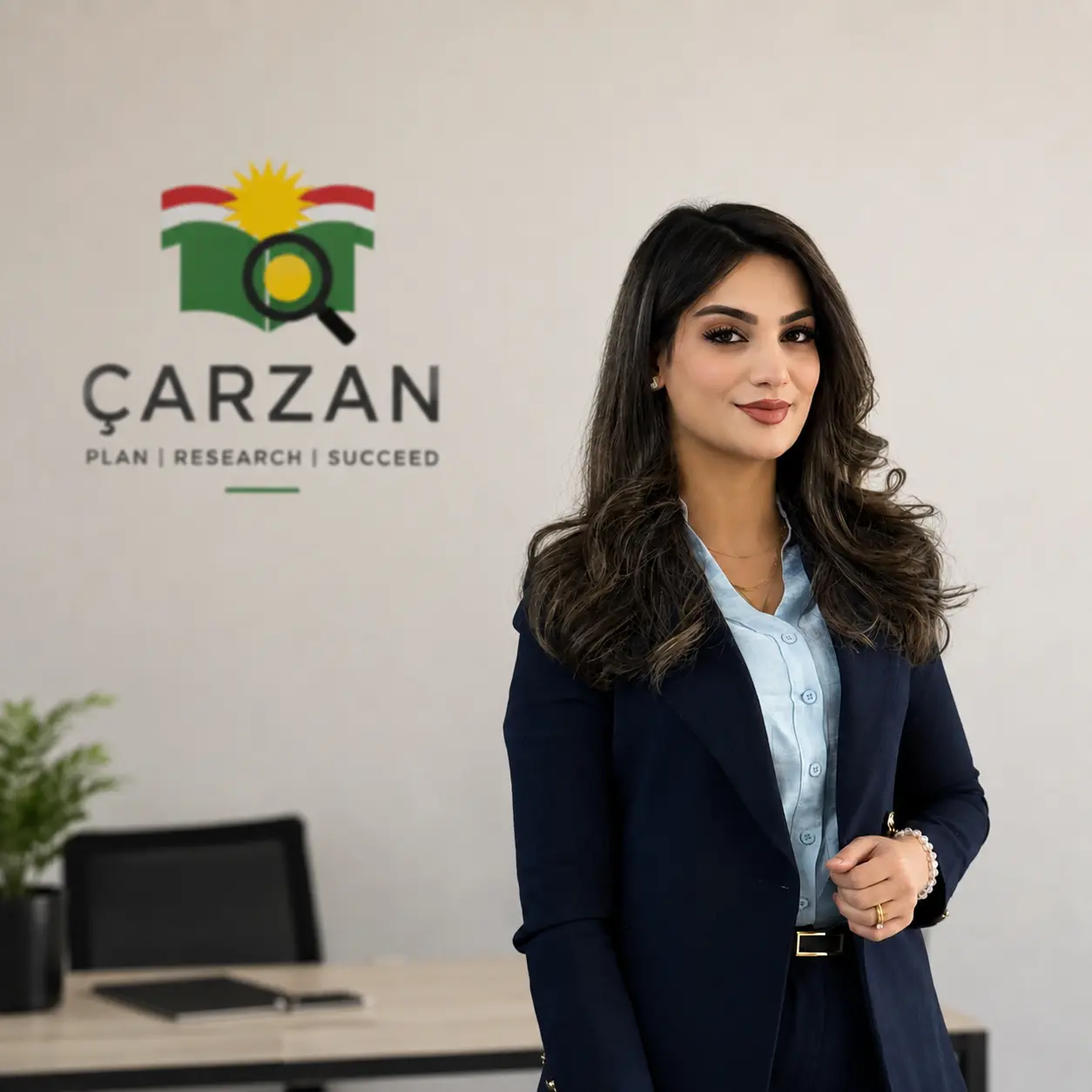 فایزە مهدی عبدالعزیز