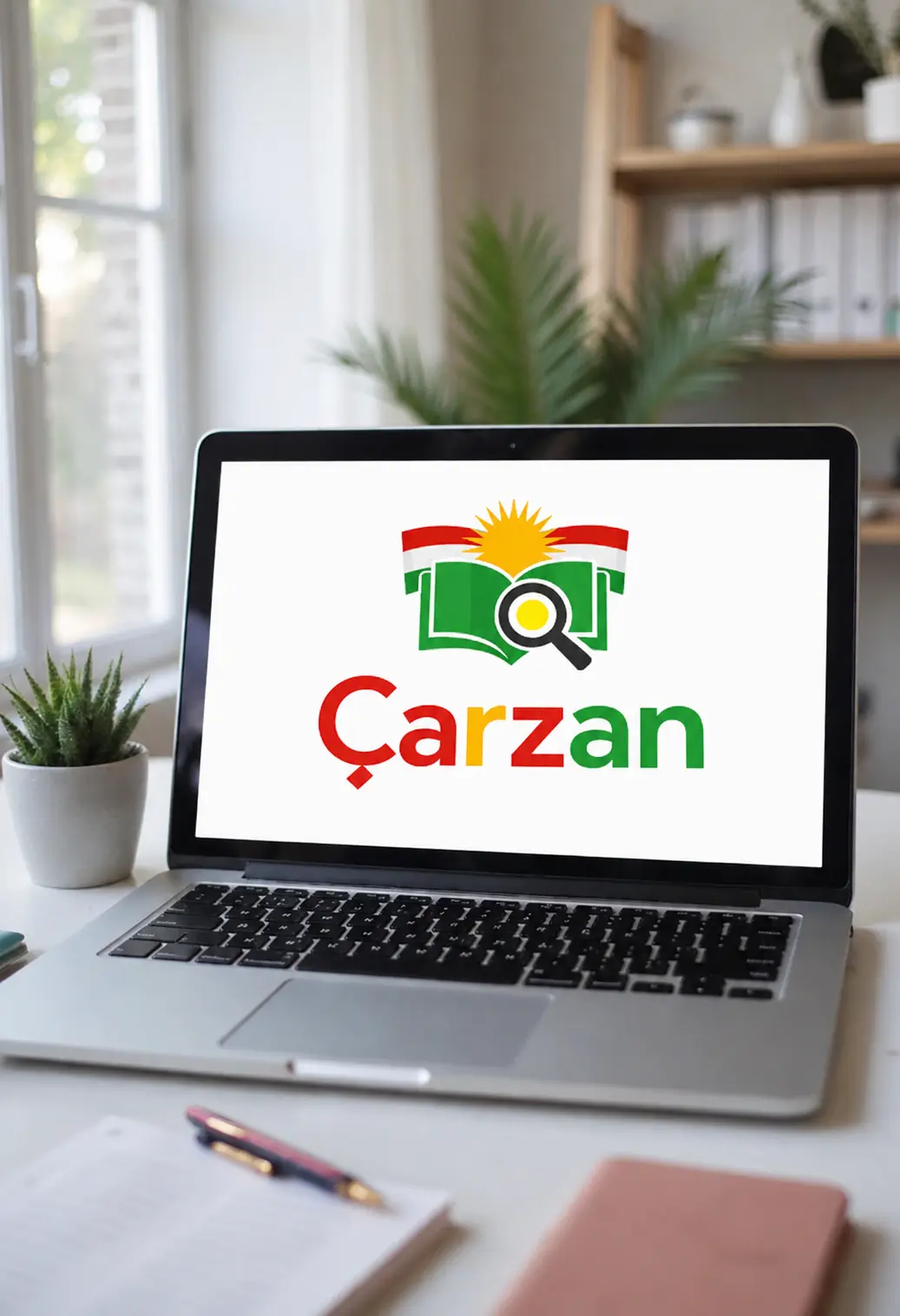 وێنەی پشتی پڕۆفایل