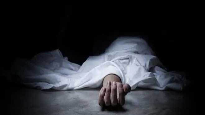 ‌واتای بینینی مردنی هاوڕێیەک لە خەودا بەپێی لێکدانەوەکانی ئیبن سیرین