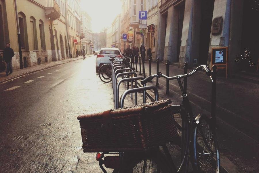 ئەفسانەی کاوەی ئاسنگەر