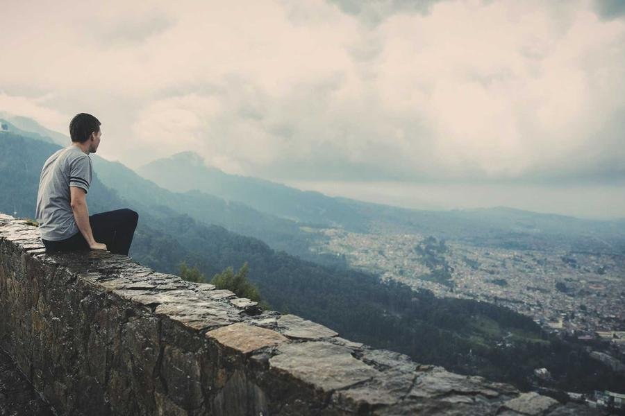 چەندێک گۆرانیی مێژوویی کوردی