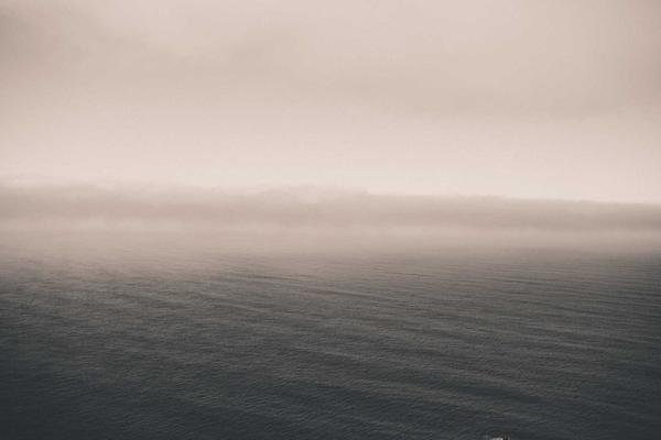 پەڕاوگەی حەلەبجە