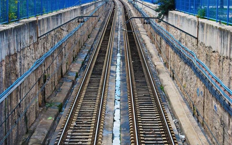 پەرەپێدانی کەرتی کشتوکاڵ و ئاسایشی خۆراک